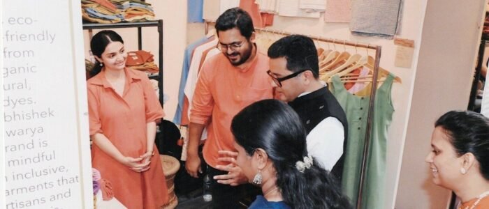 WhatsApp Image 2025-10-11 at 14.56.17